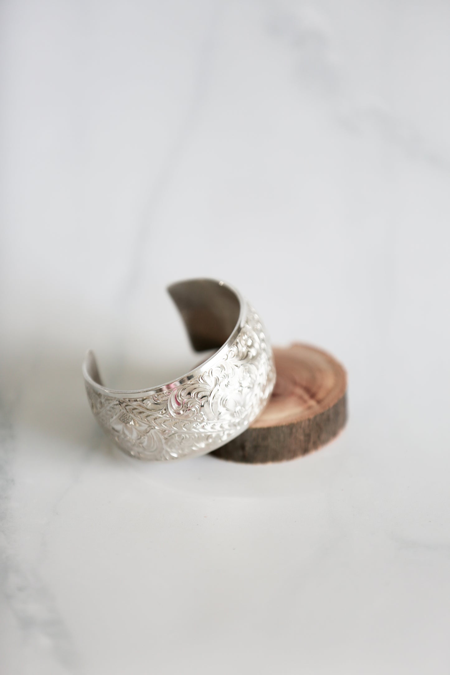 Cuff