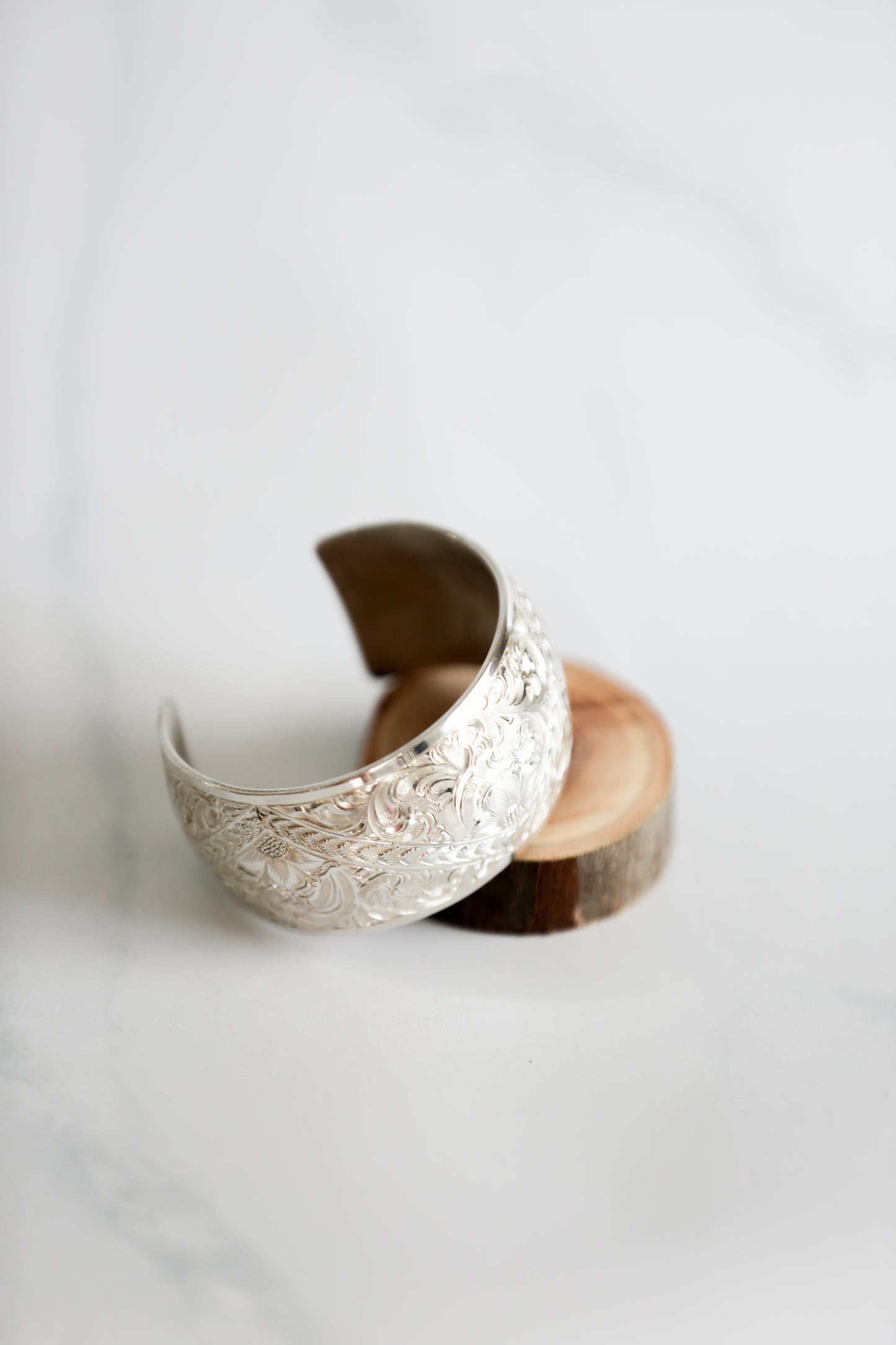 Cuff