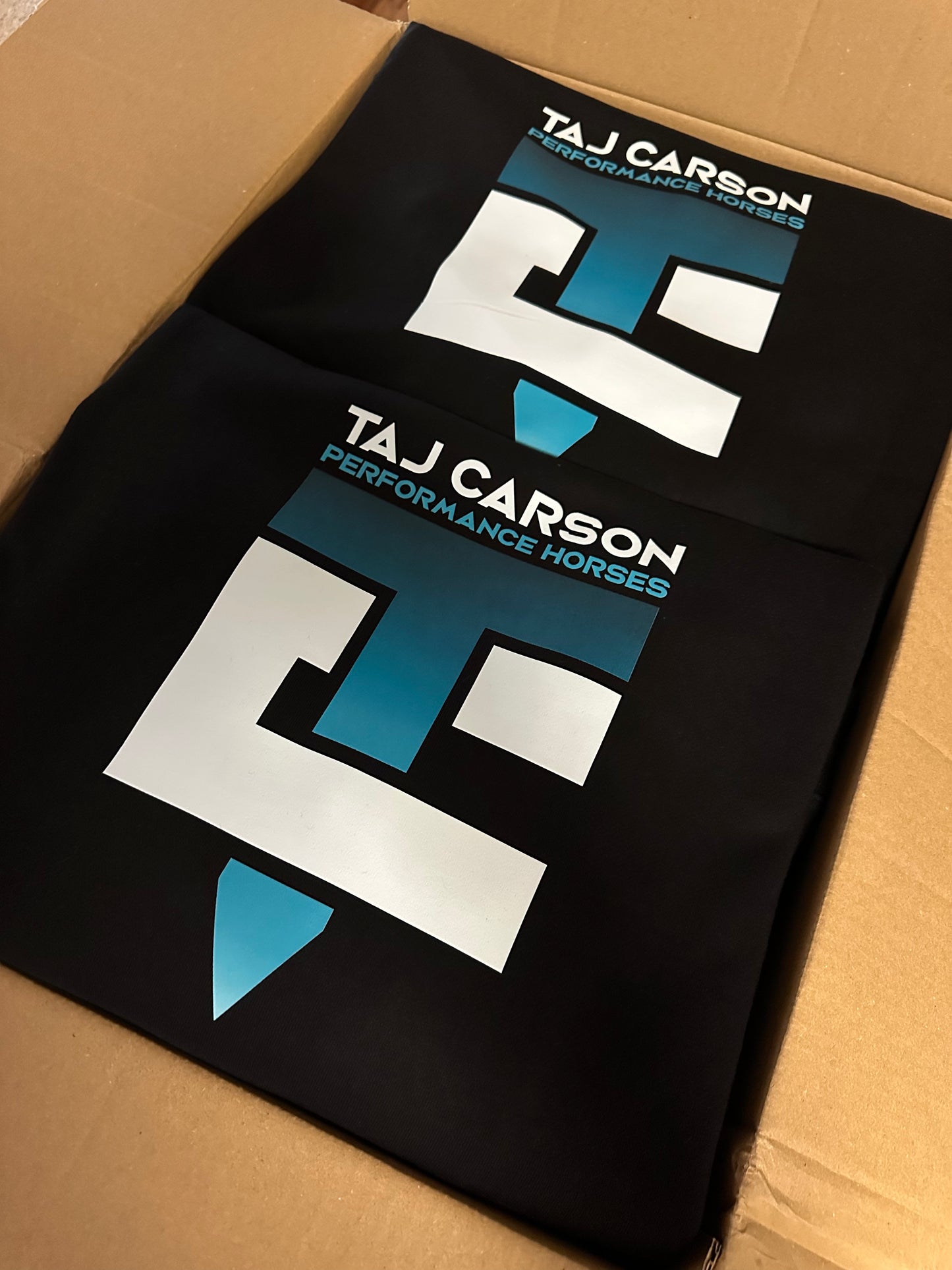 Custom Hoodie - Organic Cotton