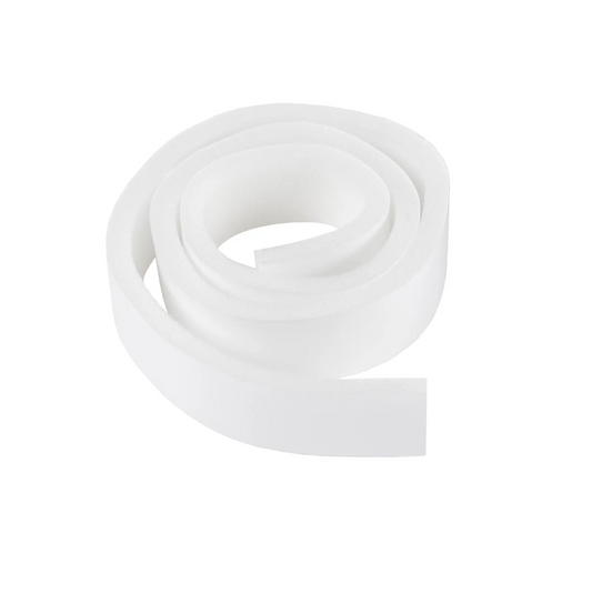 Hat Filler - Size Reducer