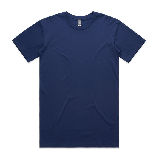 Custom T-Shirts