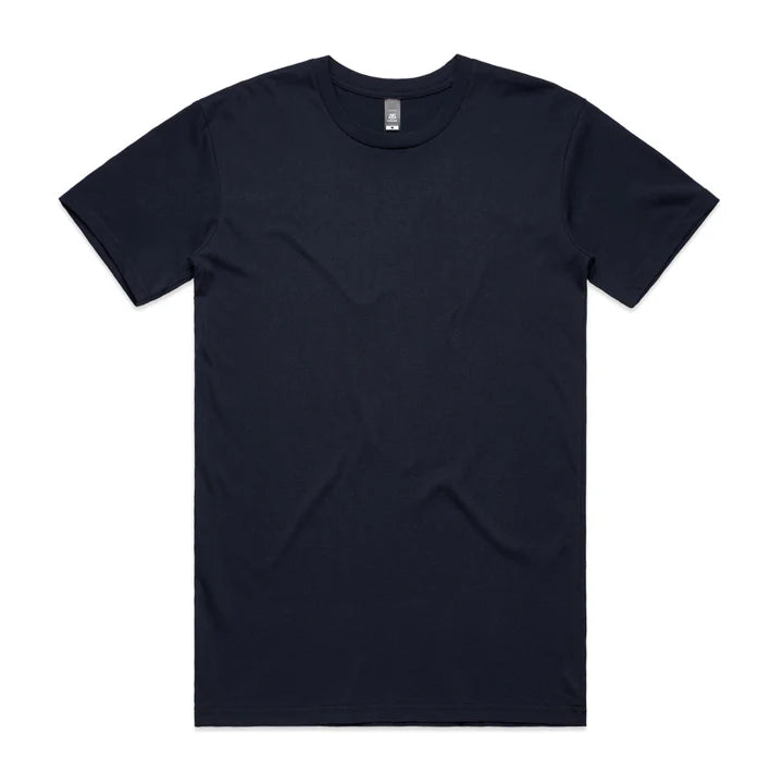 Custom T-Shirts
